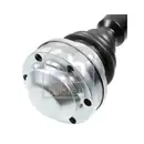 FEBI BILSTEIN 181721 Antriebswelle