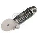 FEBI BILSTEIN 184796 Riemenspanner für SMART