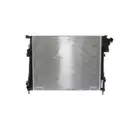 MAHLE CR 1237 000S Kühlmittelkühler für RENAULT, NISSAN, OPEL