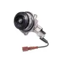 Wasserpumpe Motorkühlung Gk 980316 für Audi für Seat für Skoda für VW
