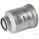 HERTH+BUSS JAKOPARTS J1332096 Kraftstofffilter
