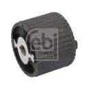 FEBI BILSTEIN 182581 Differentialgehäuselager für BMW