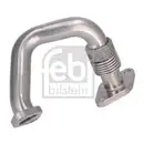 FEBI BILSTEIN 188351 Rohrleitung für VW, AUDI, SEAT, SKODA