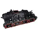 FEBI BILSTEIN 183541 Ansaugkrümmer für AUDI, SKODA, VW, CUPRA, SEAT