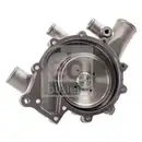 FEBI BILSTEIN 38552 Wasserpumpe für DAF