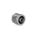 INA 535 0111 10 Generatorfreil