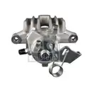 FEBI BILSTEIN 178143 Bremssattel