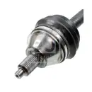 FEBI BILSTEIN 181562 Antriebswelle