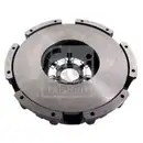 FEBI BILSTEIN 105275 Kupplungsdruckplatte