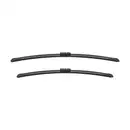 BOSCH 3 397 014 244 Wischblatt Aerotwin A244S