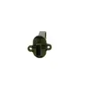 BOSCH 0 280 218 433 Heissfilmluftmassenmess7
