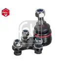 FEBI BILSTEIN 43075 Traggelenk für VW, TOYOTA