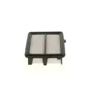 Luftfilter Bosch F 026 400 384 für Honda