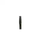 BOSCH 1 987 947 817 Keilrippenriemen
