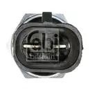FEBI BILSTEIN 02800 Rückfahrlichtschalter