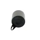 BOSCH F 026 400 018 Luftfilter S0018