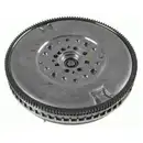 SACHS 2294 001 293 KUPPLUNG ZWEIMASSENSCHWUNGRAD