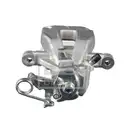FEBI BILSTEIN 178145 Bremssattel