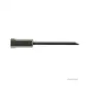 HERTH+BUSS ELPARTS 95945376 Entriegelungswerkzeug, Flach-/Rundstecker