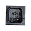FEBI BILSTEIN 109277 Waschwasserpumpe