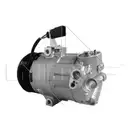 NRF Kompressor 32870
