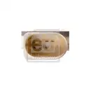FEBI BILSTEIN 172126 Türschloss für AUDI, SEAT