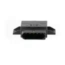 Steuergerät Kraftstoffpumpe Hitachi 132906 Hueco für Audi für Seat