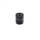 Ölfilter Bosch F 026 407 325 für Daihatsu für Isuzu für Mazda für Mitsubishi