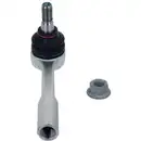 Spurstangenkopf Lemförder 25087 03 für Vauxhall für Opel Vorderachse Links