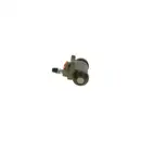 BOSCH 0 986 475 889 Radbremszylinder