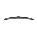 BOSCH 3 397 011 239 Wischblatt H 305