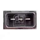 FEBI BILSTEIN 103547 Nockenwellensensor
