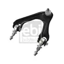 FEBI BILSTEIN 42151 Querlenker