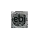 FEBI BILSTEIN 172522 Thermostat für CHEVROLET