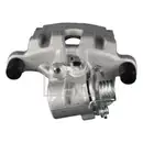 FEBI BILSTEIN 178134 Bremssattel