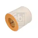 FEBI BILSTEIN 184222 Luftfilter