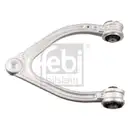 FEBI BILSTEIN 182235 Querlenker für MERCEDES-BENZ