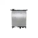 MAHLE CR 831 000S Kühlmittelkühler für SKODA, VW, SEAT