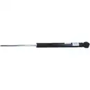 SACHS 315 362 STOSSDAEMPFER