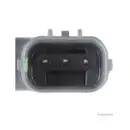 HERTH+BUSS JAKOPARTS J5638009 Sensor, Nockenwellenposition für SUZUKI