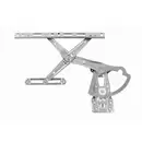 Fensterheber Vaico V30-8341 Original Vaico Qualität für Mercedes Benz