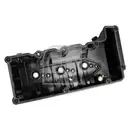Zylinderkopfhaube Febi Bilstein 185897 Febi Plus für Audi für Porsche für VW