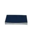 BOSCH 0 986 628 589 Filter, Innenraumluft A8589