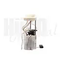 Kraftstoff Fördereinheit Hitachi 132724 Hueco für Nissan