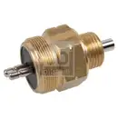 FEBI BILSTEIN 46173 Druckschalter