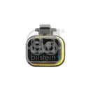 FEBI BILSTEIN 170591 ABS-Sensor