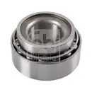 FEBI BILSTEIN 174939 Radlager