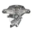 FEBI BILSTEIN 178136 Bremssattel für FORD