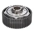 FEBI BILSTEIN 188610 Nockenwellenversteller für SKODA, VW, SEAT, AUDI
