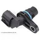 Sensor Nockenwellenposition Blue Print ADG07257 für Hyundai für Kia